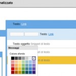 gmail-tema gmail-tema