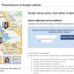 google google