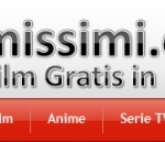 ifilmissimi ifilmissimi