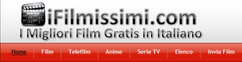 ifilmissimi ifilmissimi