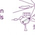 Disegnare insieme ai propri amici con Imagination Cubed
