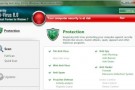 Prodotti Internet security con l’emozione della Formula 1 Prodotti Internet security con l’emozione della Formula 1
