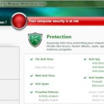 kaspersky kaspersky