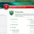 Kaspersky, l’antivirus per Windows 7