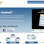 nutshell-mail nutshell-mail