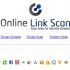 Verificare la sicurezza di un sito con Online Link Scan