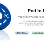 pod-to-pc