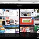 safari-4 beta safari-4 beta