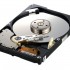 Hard disk per sistemi network attached storage