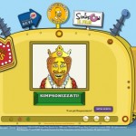 simpson simpson