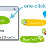 skype-facebook skype-facebook