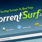 torrentsurf-screen torrentsurf-screen