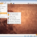 ubuntu-virt