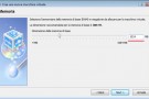 Installare virtualbox 2.1.2 su windows Installare virtualbox 2.1.2 su windows