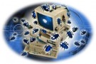 AntiVirus Norton 2012 AntiVirus Norton 2012
