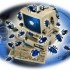 Antivirus gratis per utilizzo domestico
