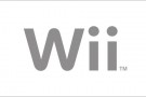 Canale video per Wii Canale video per Wii