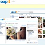 xoopit xoopit