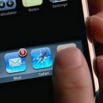 applicazione_per_iphone applicazione_per_iphone