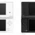 Il nuovo Nintendo DSi