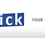 FBquick FBquick
