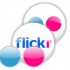 Flickr: video anche per gli utenti con account gratuito