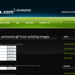 gifninja