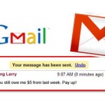 gmail gmail