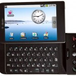 htc-dream htc-dream