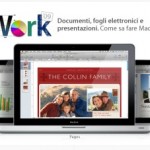 iwork iwork