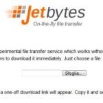 jetbytes jetbytes