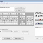keytweak keytweak