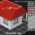 Progettare e costruire modellini Lego virtuali