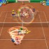 Mario Power Tennis per Wii