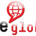 meglobe1 meglobe1