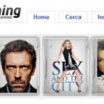 mixstreaming mixstreaming