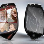 motorola-Nest-comcept motorola-Nest-comcept