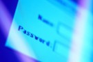 KeyDb, il password manager da portare sempre con sè KeyDb, il password manager da portare sempre con sè