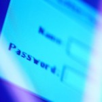 password1