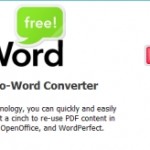 pdf-to-word pdf-to-word
