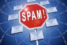 Spam posta elettronica più pericoloso Spam posta elettronica più pericoloso