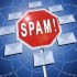 Phishing e spam email in aumento