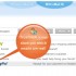 Riconoscere le e-mail fraudolente con Iconix Truemark Email Identification