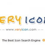 veri-icon