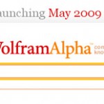 wolfram-alpha wolfram-alpha