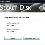 secret-disk secret-disk
