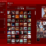album_preview_large album_preview_large