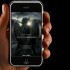 Angeli e Demoni, Illuminati Diamond game gratis sul’AppStore