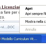 apri-file-pdf