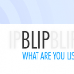 blipfm blipfm
